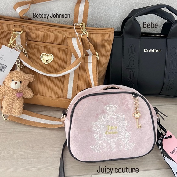 Diizelle is live 🍁 Nov. 3rd - Picture 5 of 16